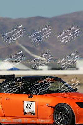 media/Nov-23-2025-Speed Ventures (Sun) [[88f20b6e61]]/3-Green Group/Session 2 (Turn 4)/